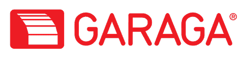 img_garaga